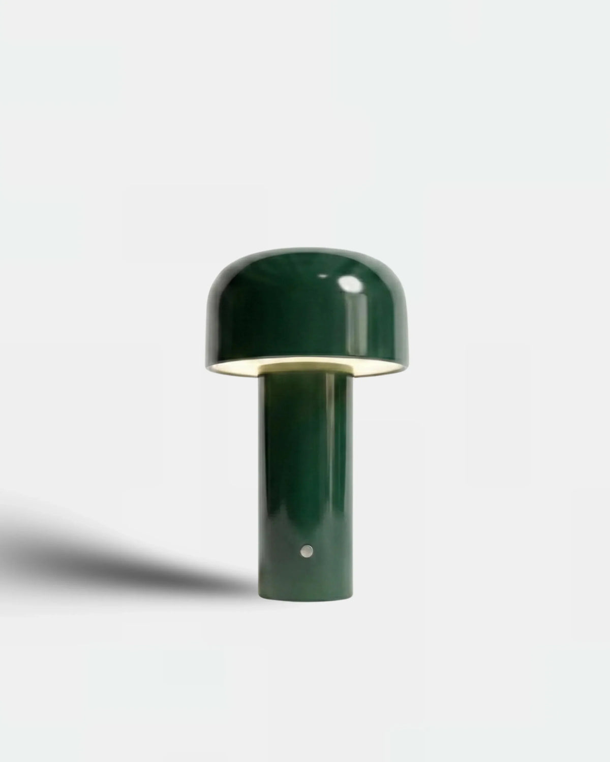 Table Lamp | LAKO - Körven Studio