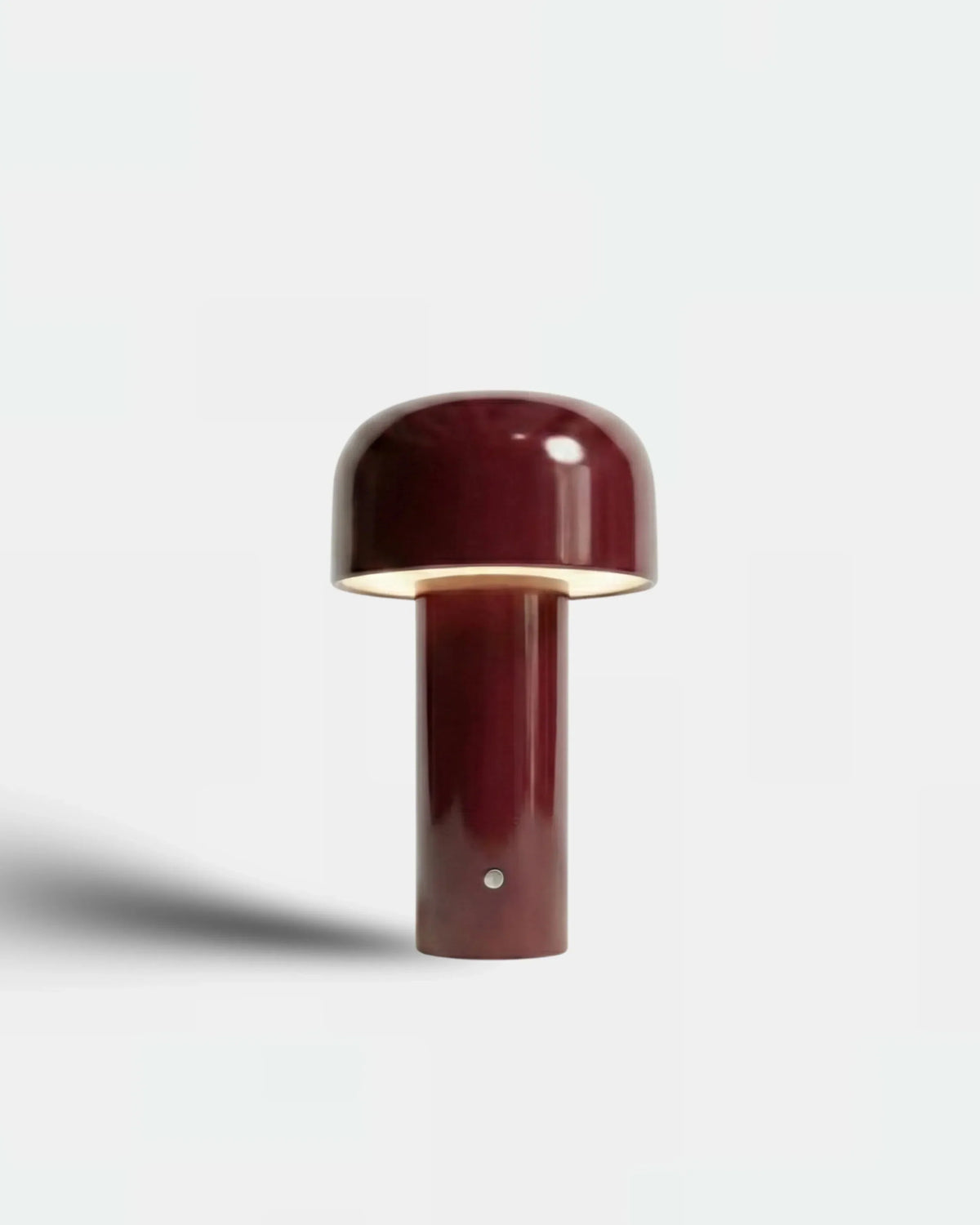 Table Lamp | LAKO - Körven Studio