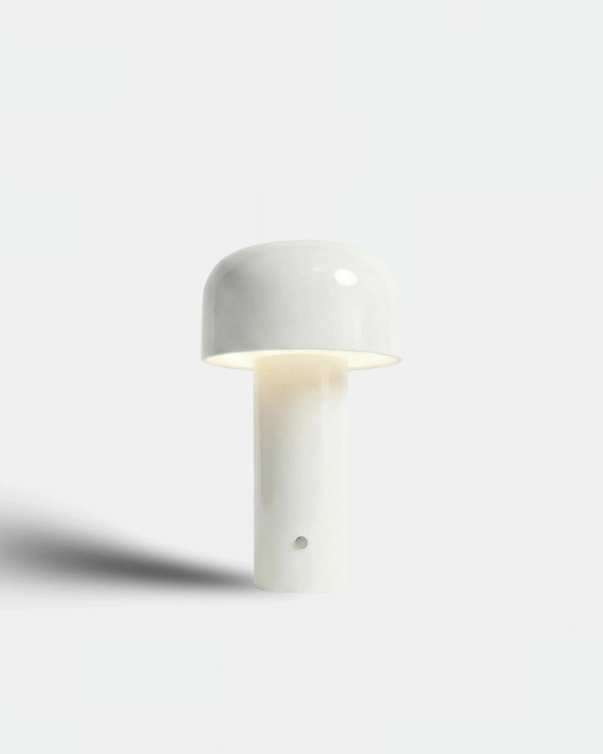 Table Lamp | LAKO - Körven Studio