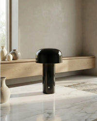 Table Lamp | LAKO - Körven Studio