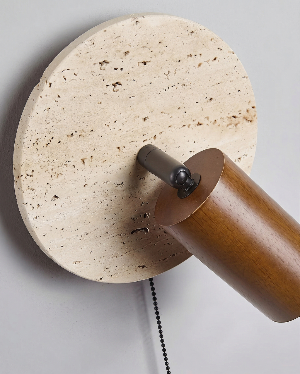 Wall Light | LILA - Körven Studio