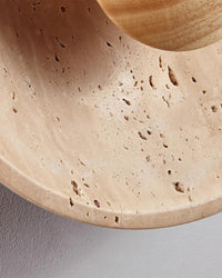 Wall Light | LINO - Körven Studio