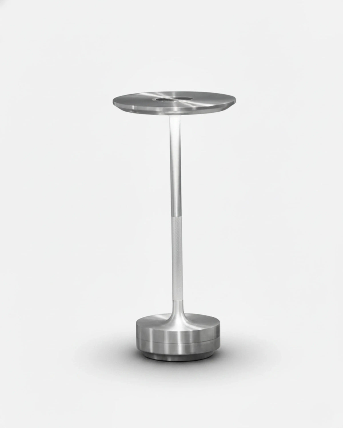 Table Lamp | LIRI - Körven Studio