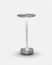 Table Lamp | LIRI - Körven Studio