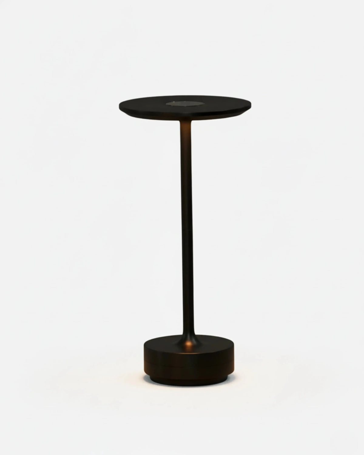 Table Lamp | LIRI - Körven Studio