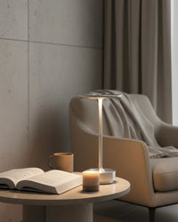 Table Lamp | LIRI - Körven Studio