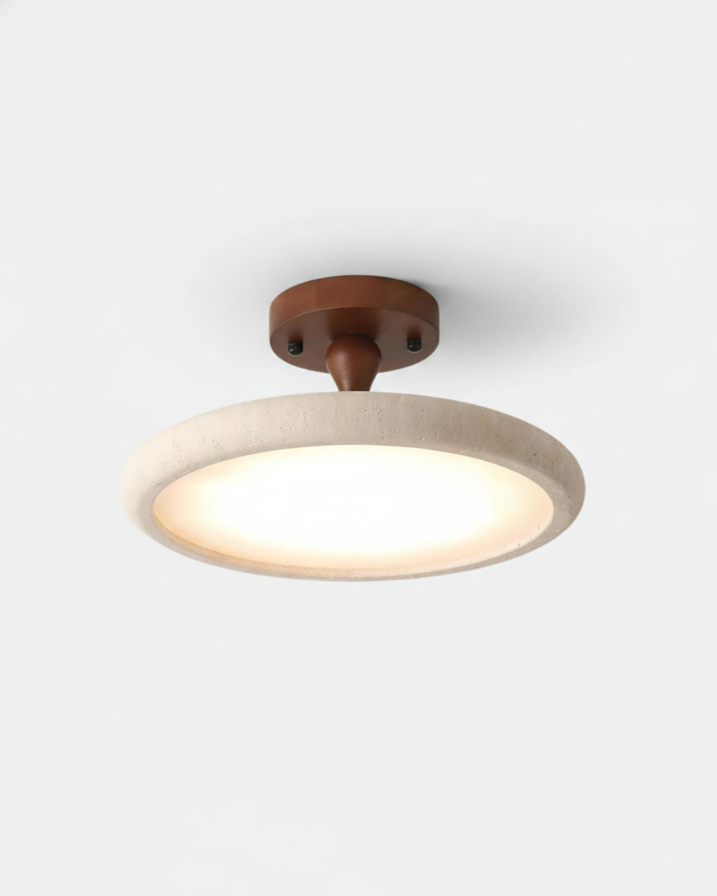 Ceiling Light | LIVIA - Körven Studio