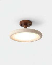 Ceiling Light | LIVIA - Körven Studio