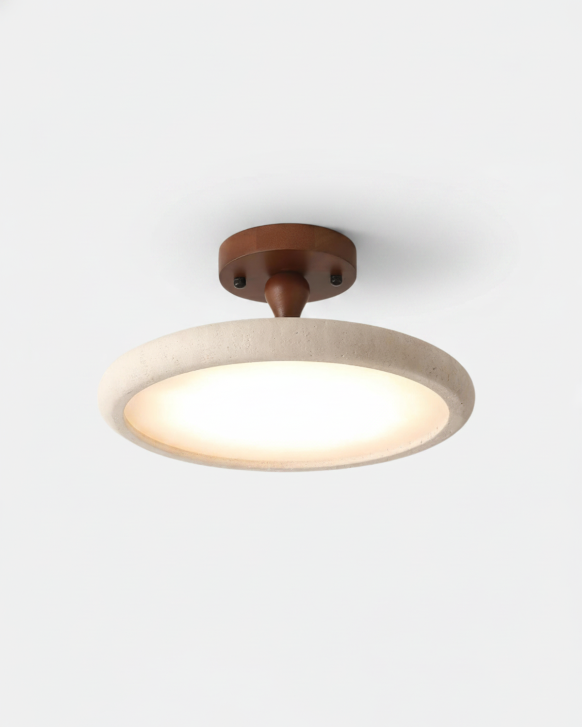 Ceiling Light | LIVIA - Körven Studio