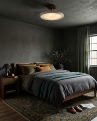 Ceiling Light | LIVIA - Körven Studio