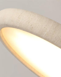 Ceiling Light | LIVIA - Körven Studio