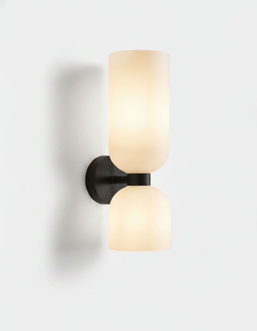 Wall Light | LODYA - Körven Studio