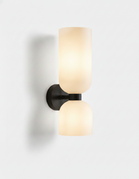 Wall Light | LODYA - Körven Studio