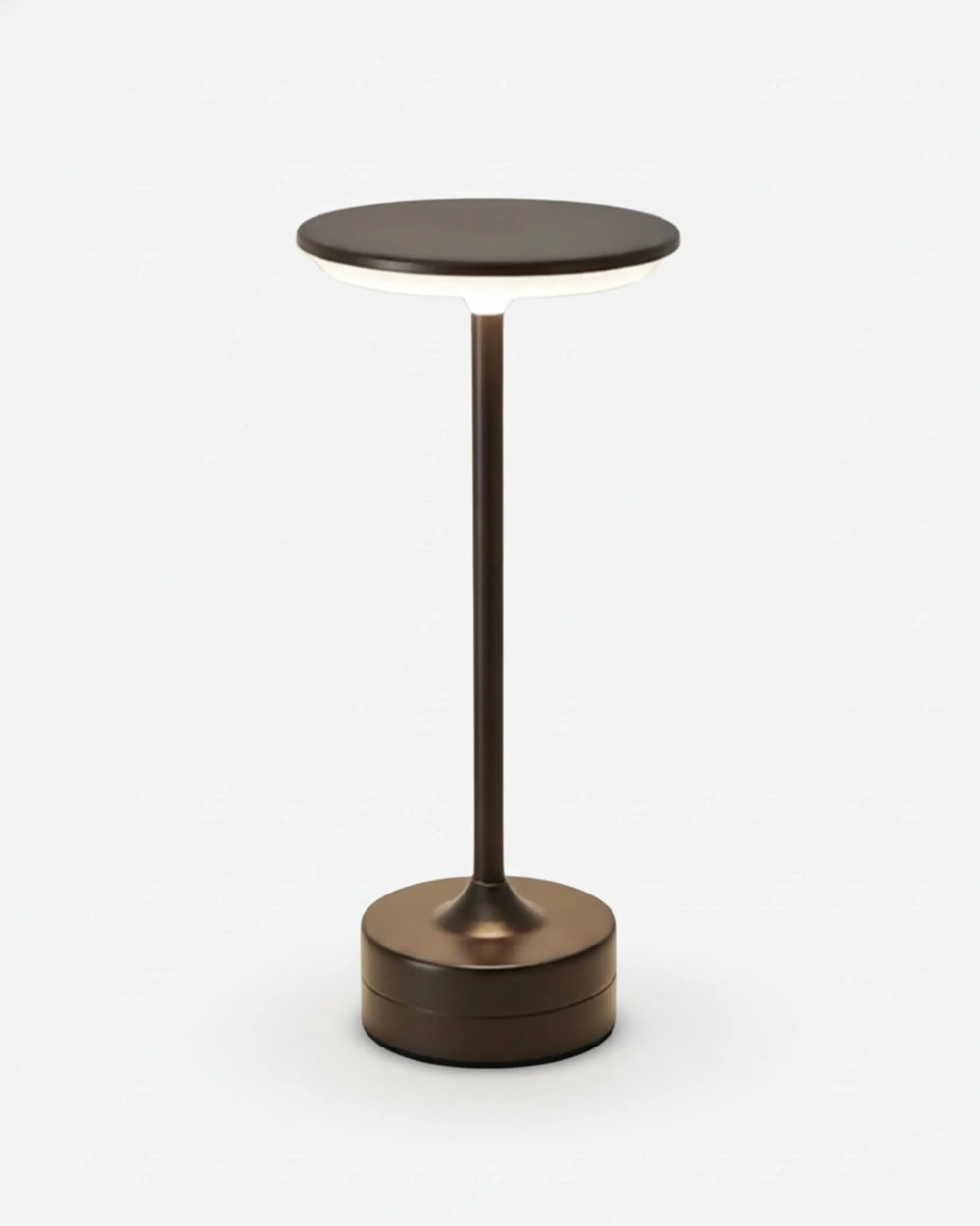 Table Lamp | LORA - Körven Studio