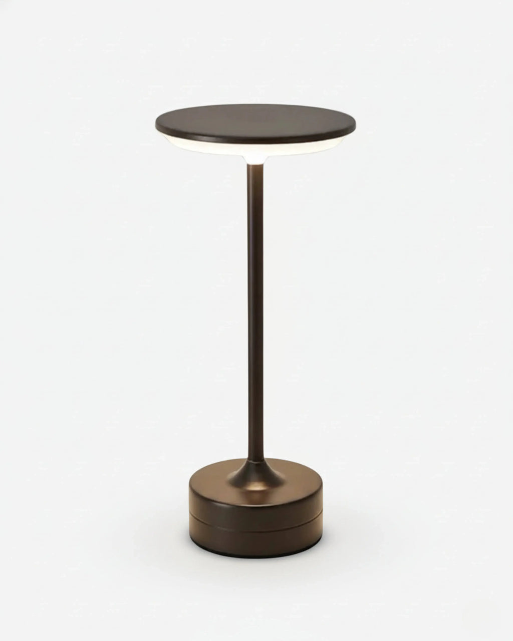 Table Lamp | LORA - Körven Studio