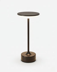 Table Lamp | LORA - Körven Studio