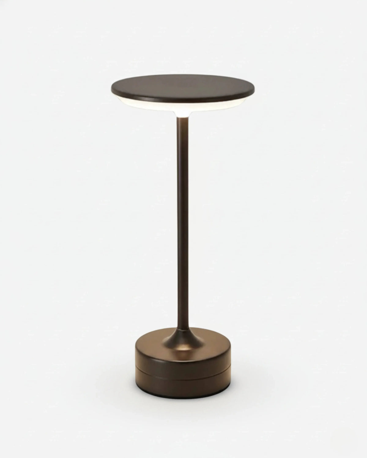 Table Lamp | LORA - Körven Studio