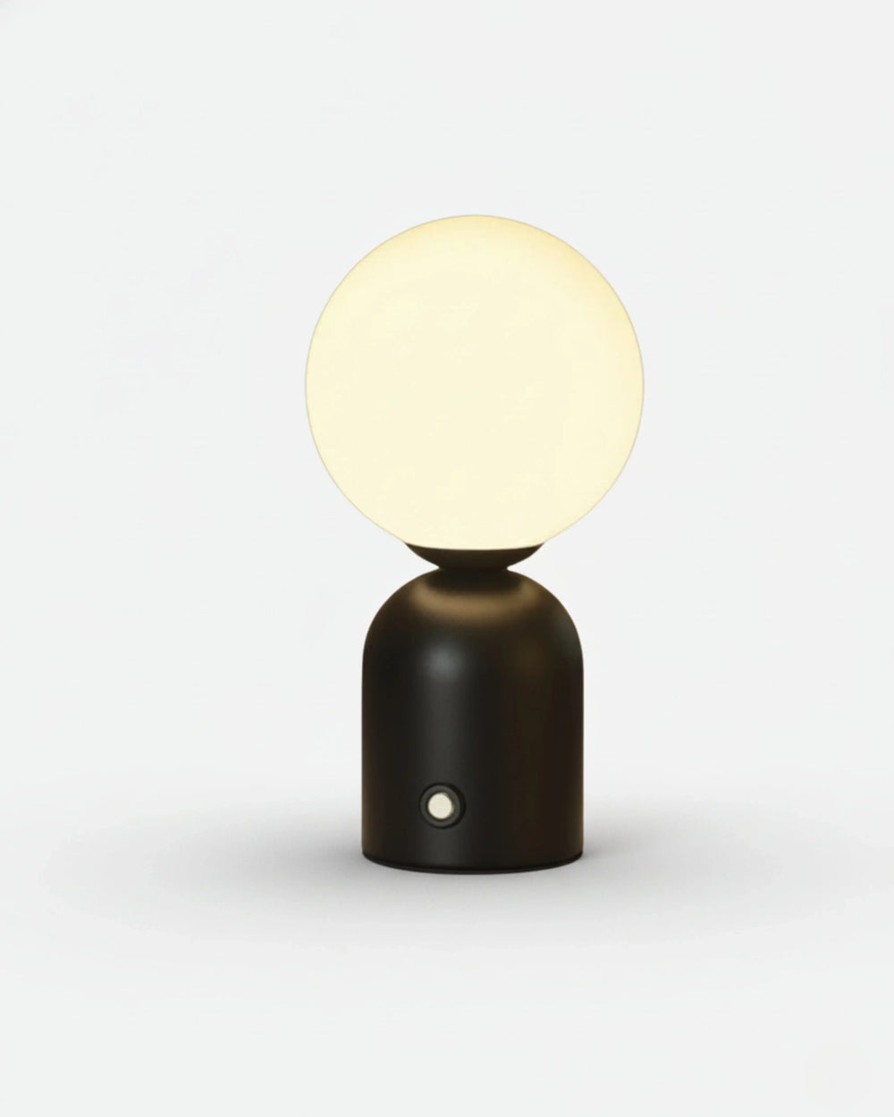 Table Lamp | LUMI - Körven Studio