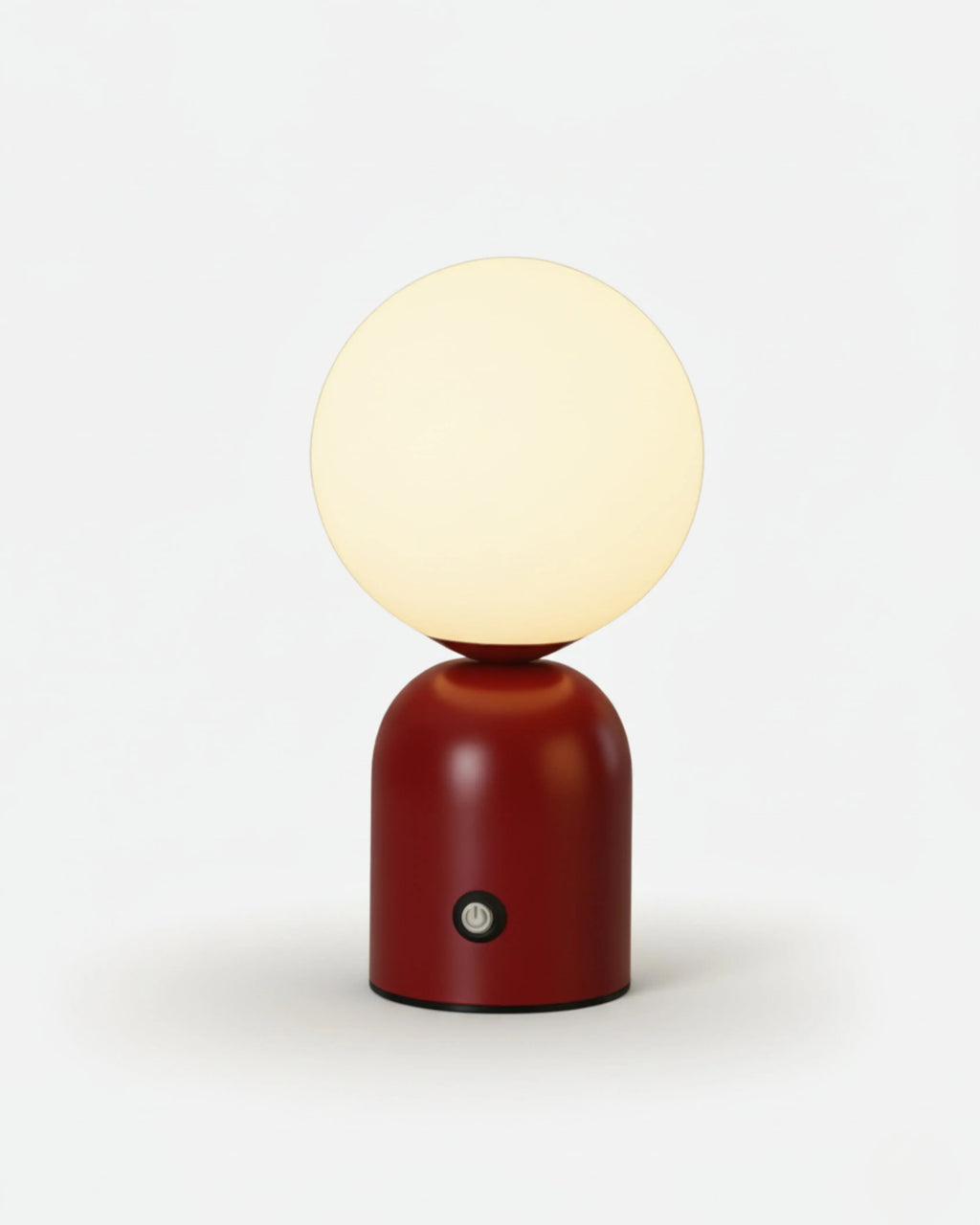 Table Lamp | LUMI - Körven Studio