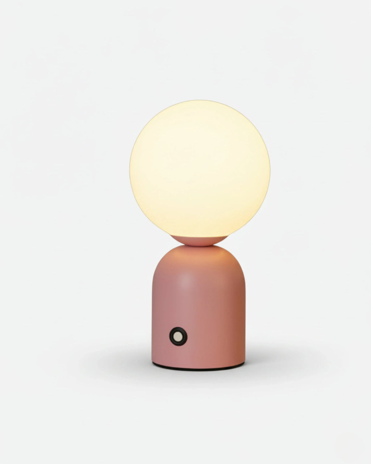 Table Lamp | LUMI - Körven Studio