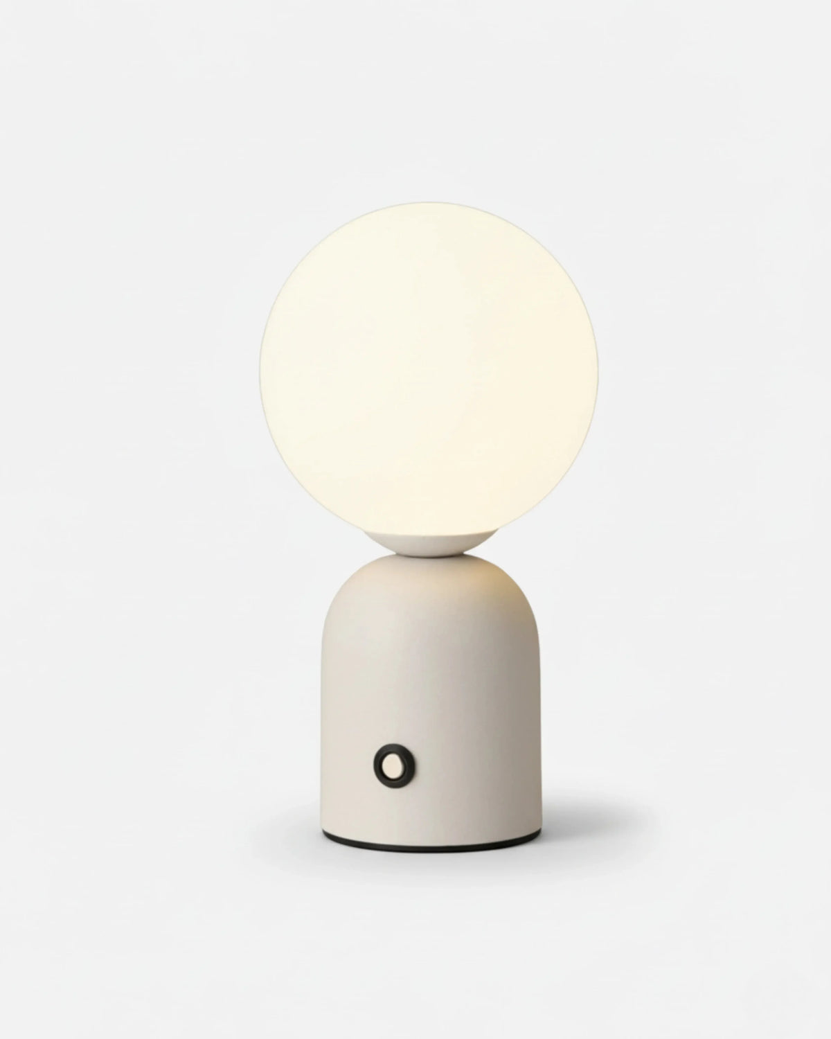 Table Lamp | LUMI - Körven Studio