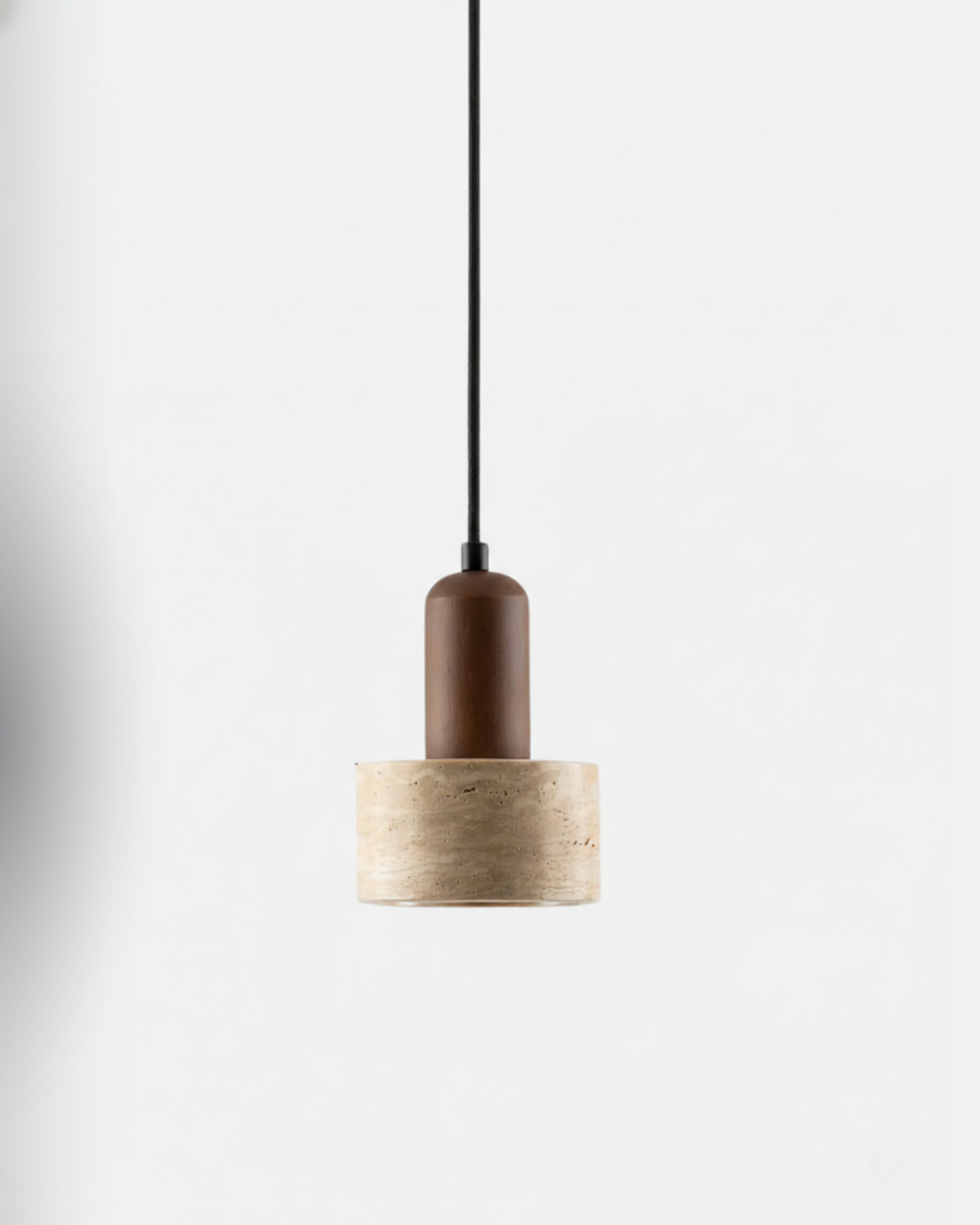 Pendant | LYKTA - Körven Studio