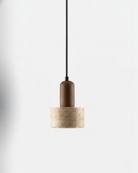Pendant | LYKTA - Körven Studio