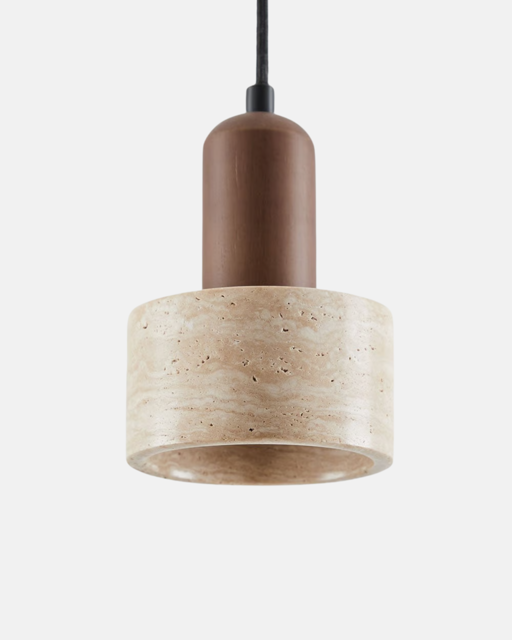 Pendant | LYKTA - Körven Studio