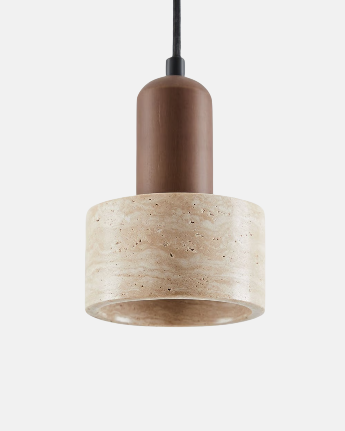Pendant | LYKTA - Körven Studio