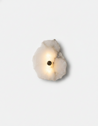 Wall Light | MAART - Körven Studio
