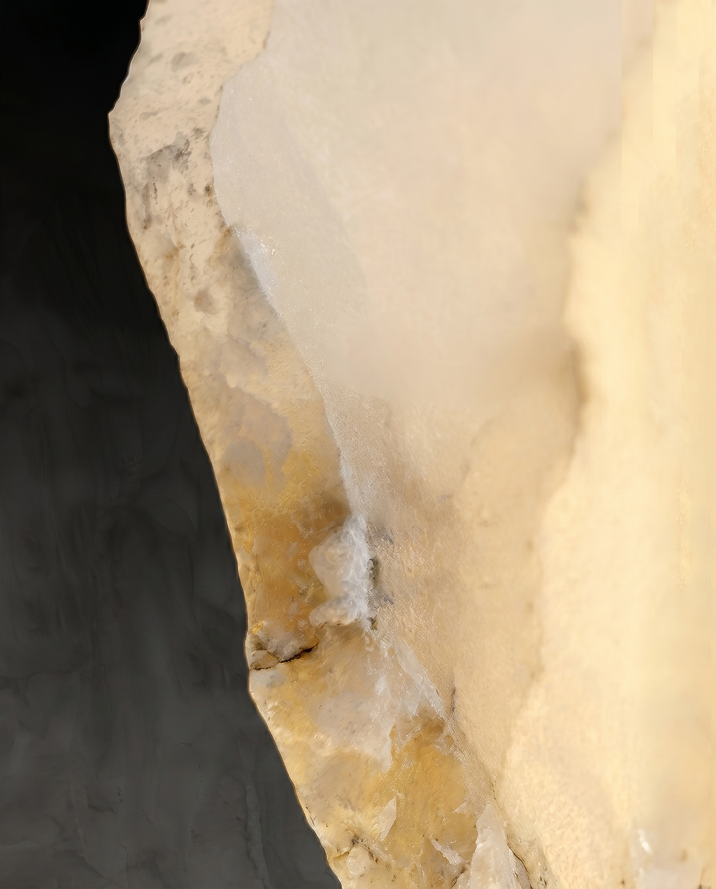 Wall Light | MAART - Körven Studio