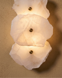 Wall Light | MAART - Körven Studio