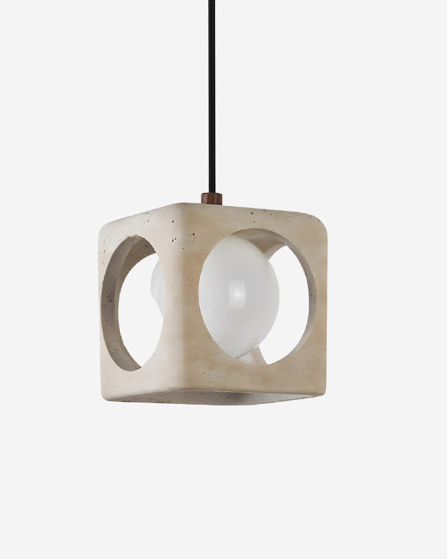 Pendant | MADO - Körven Studio