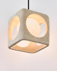 Pendant | MADO - Körven Studio