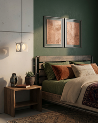 Pendant | MADO - Körven Studio