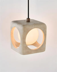 Pendant | MADO - Körven Studio