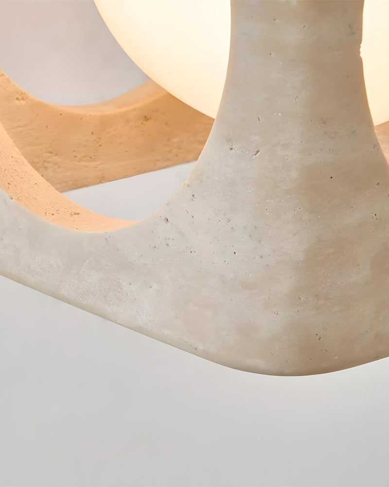 Pendant | MADO - Körven Studio