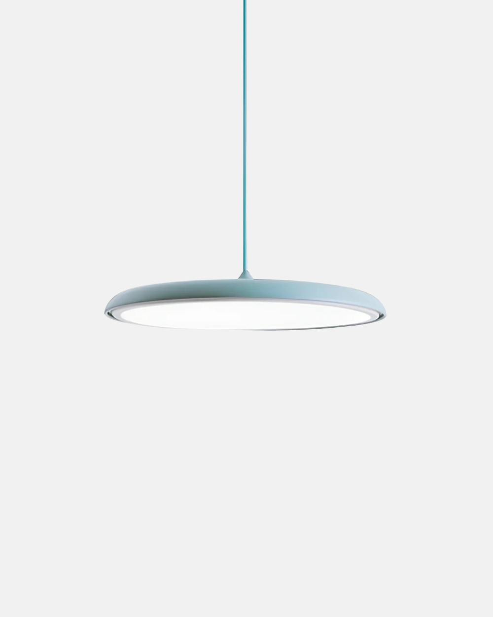 Pendant | MAKARON - Körven Studio