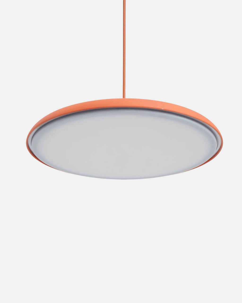 Pendant | MAKARON - Körven Studio