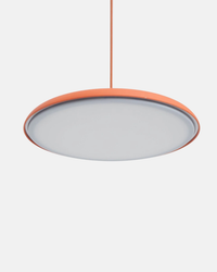 Pendant | MAKARON - Körven Studio