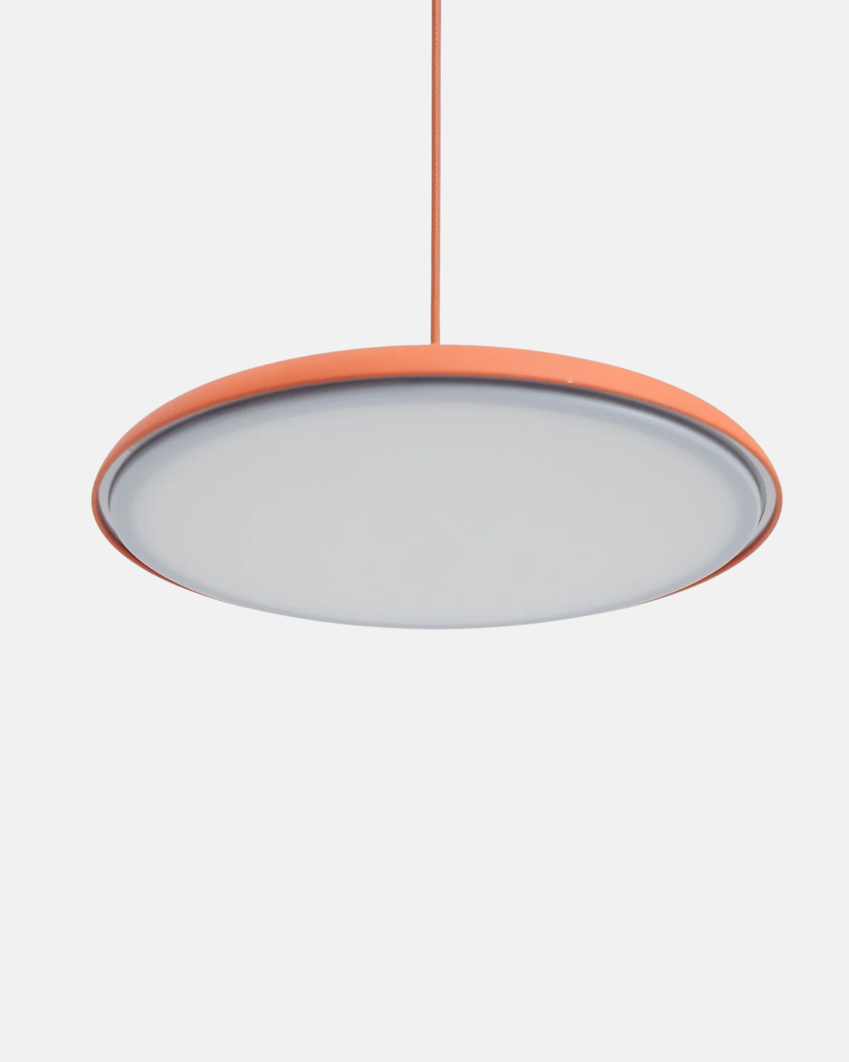 Pendant | MAKARON - Körven Studio