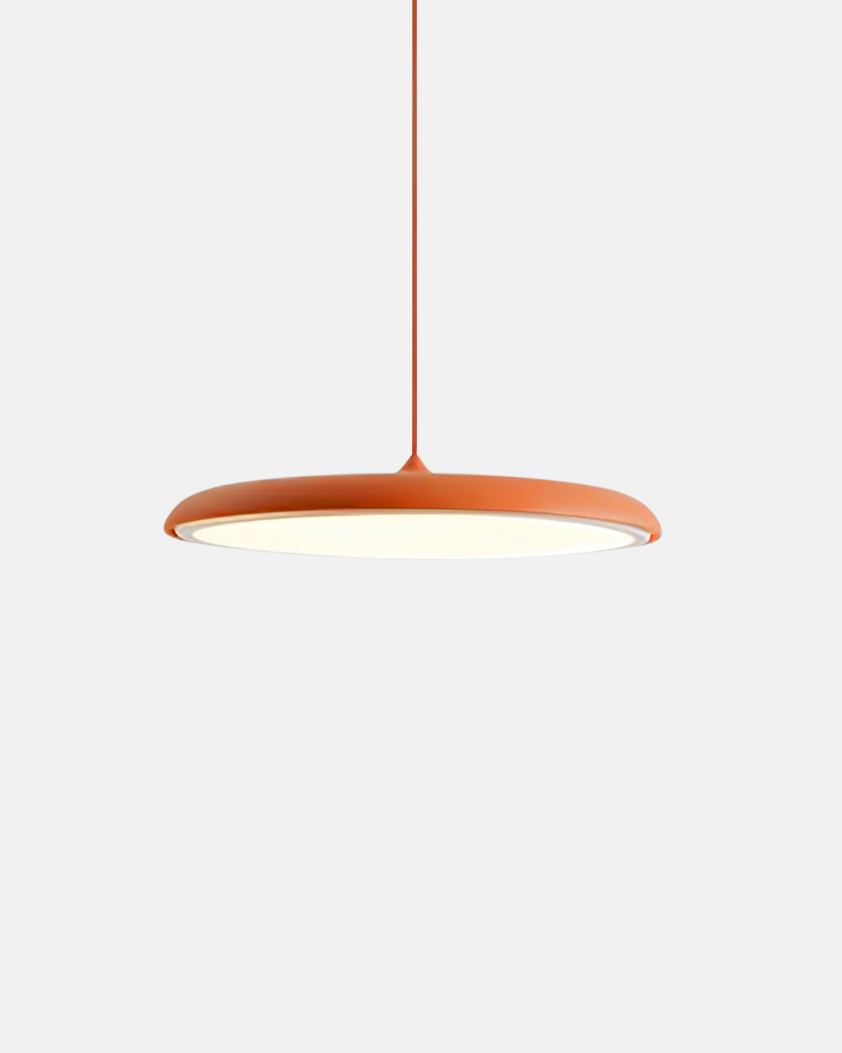 Pendant | MAKARON - Körven Studio