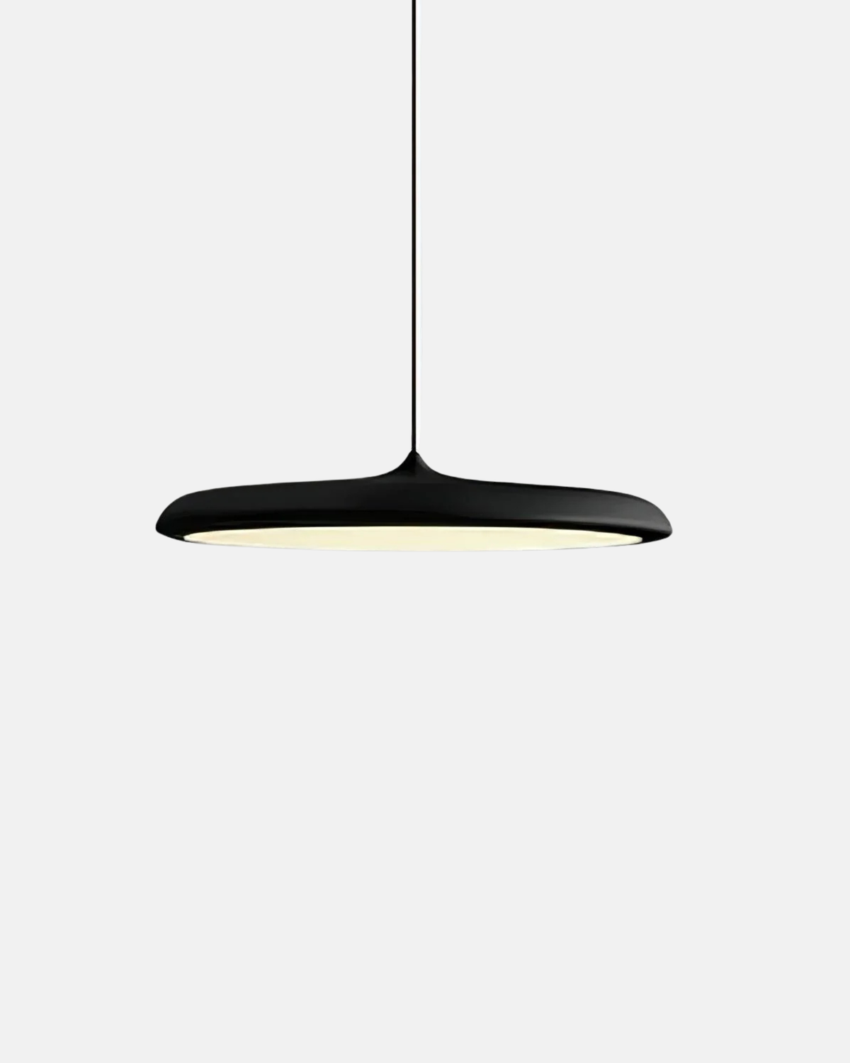 Pendant | MAKARON - Körven Studio