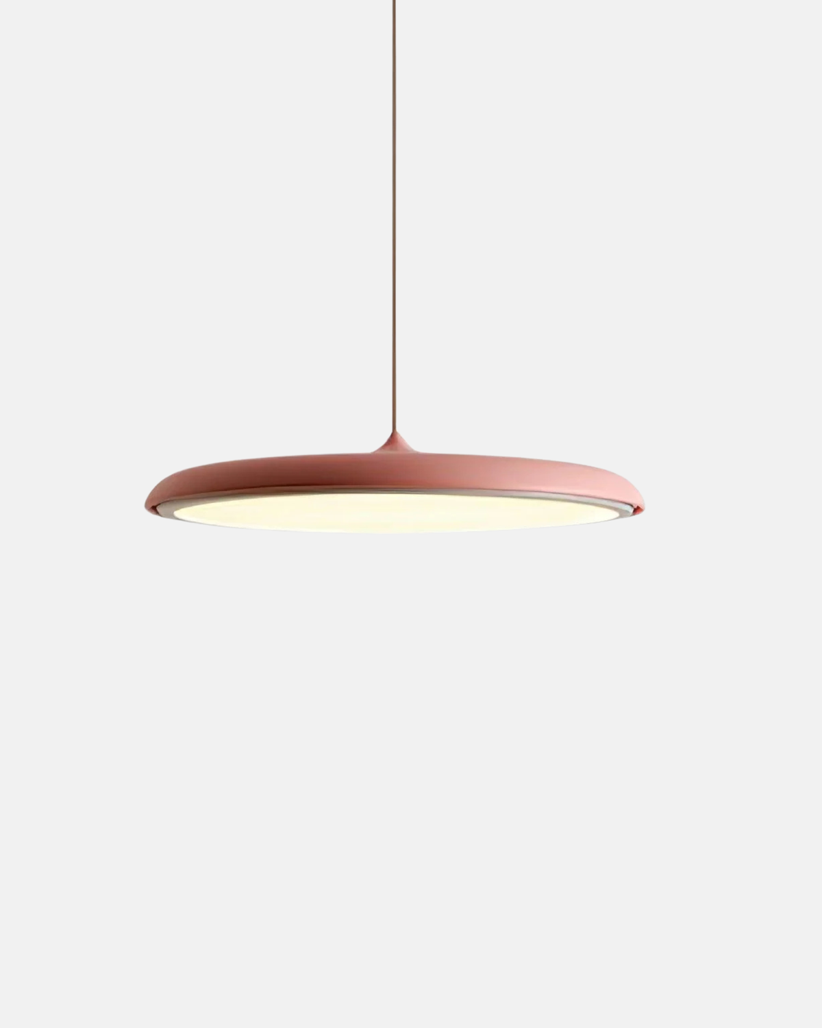 Pendant | MAKARON - Körven Studio