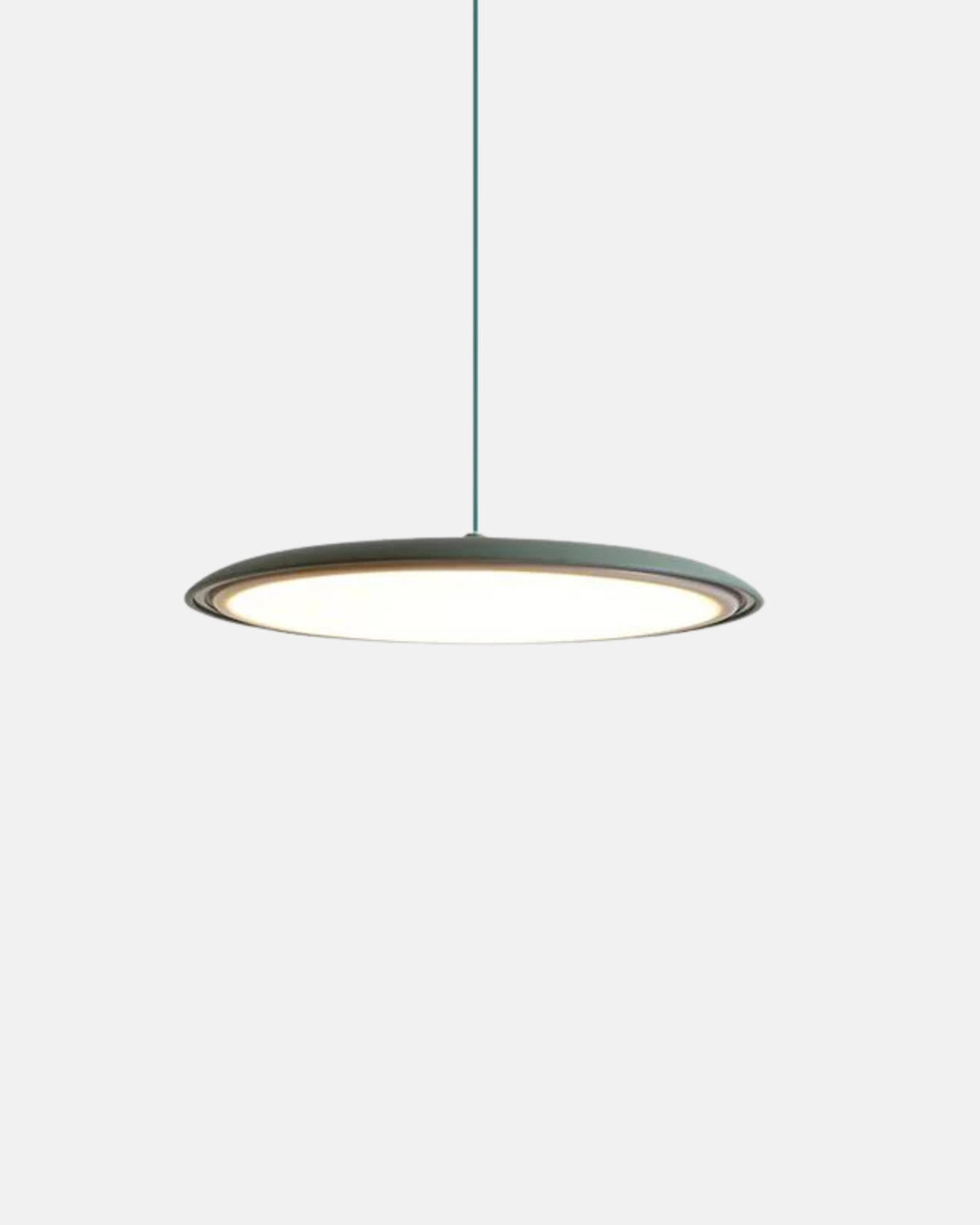Pendant | MAKARON - Körven Studio