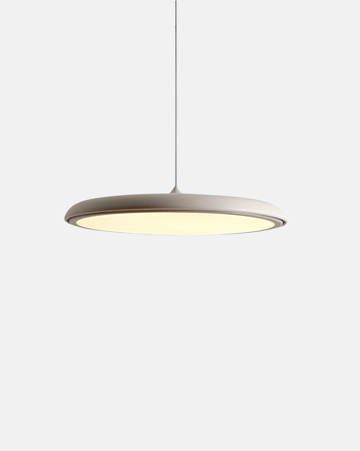 Pendant | MAKARON - Körven Studio