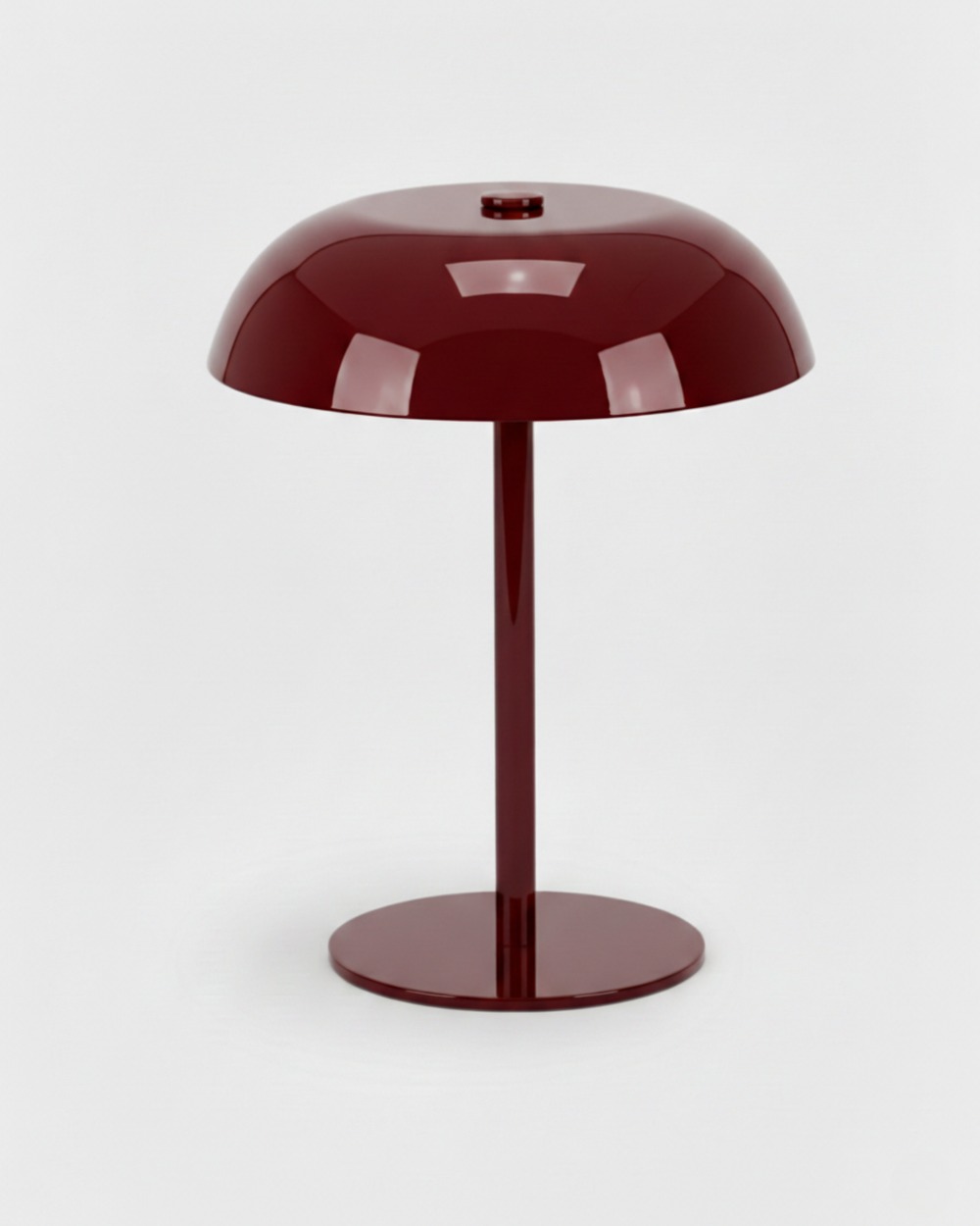 Table Lamp | MALMO - Körven Studio