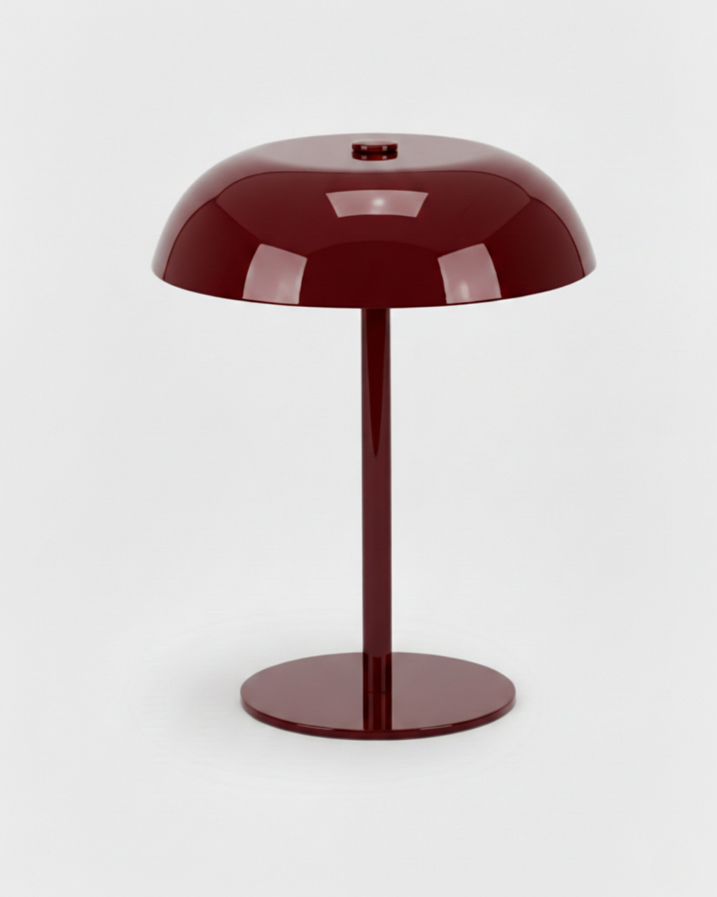 Table Lamp | MALMO - Körven Studio