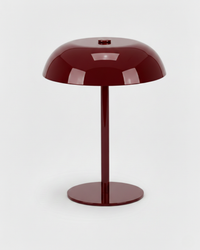 Table Lamp | MALMO - Körven Studio