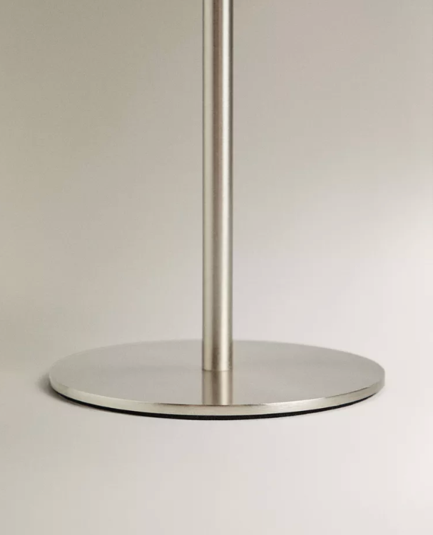 Table Lamp | MALMO - Körven Studio